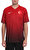 NIKE Forma