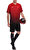 NIKE Forma