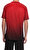 NIKE Forma