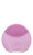 Foreo Luna Mini Petal Pink Cilt Temizleme Cihazı