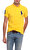 Polo Ralph Lauren Polo T-Shirt