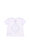 Juicy Couture Kız Bebek  T-Shirt