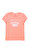 Juicy Couture T-Shirt