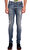 7 For All Mankind Jean Pantolon