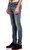 7 For All Mankind Jean Pantolon