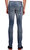 7 For All Mankind Jean Pantolon