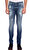 7 For All Mankind Jean Pantolon