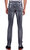 7 For All Mankind Jean Pantolon