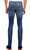 7 For All Mankind Jean Pantolon