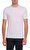 Armani Collezioni T-Shirt