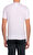 Armani Collezioni T-Shirt