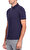 Armani Collezioni Polo T-Shirt