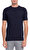 Armani Collezioni T-Shirt