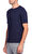 Armani Collezioni T-Shirt