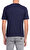 Armani Collezioni T-Shirt