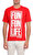 Love Moschino T-Shirt