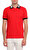 Love Moschino Polo T-Shirt