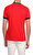 Love Moschino Polo T-Shirt