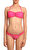 Juicy Couture Bikini Alt