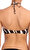 MICHAEL Michael Kors Bikini Üstü