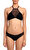 Juicy Couture Bikini Alt