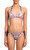 Juicy Couture Bikini Alt