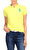 Polo Ralph Lauren Polo T-Shirt