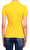 Polo Ralph Lauren Polo T-Shirt