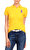 Polo Ralph Lauren Polo T-Shirt