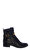 MICHAEL Michael Kors Arley Ankle Boot Bot