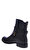 MICHAEL Michael Kors Arley Ankle Boot Bot