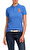 Polo Ralph Lauren Polo T-Shirt