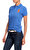 Polo Ralph Lauren Polo T-Shirt