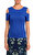 Karen Millen T-Shirt