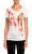 Karen Millen T-Shirt