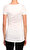 Karen Millen T-Shirt