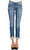 7 For All Mankind Jean Pantolon