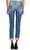 7 For All Mankind Jean Pantolon