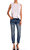 7 For All Mankind Jean Pantolon