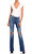 7 For All Mankind Jean Pantolon