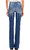 7 For All Mankind Jean Pantolon