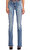 7 For All Mankind Jean Pantolon