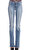 7 For All Mankind Jean Pantolon