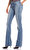 7 For All Mankind Jean Pantolon