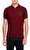 Polo Ralph Lauren Polo T-Shirt