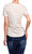 Karen Millen Gri T-Shirt