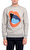 SATURDAYS NYC Sweatshirt
