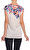 Karen Millen T-Shirt