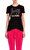 Juicy Couture T-Shirt