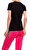 Juicy Couture T-Shirt